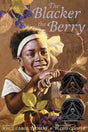 The Blacker the Berry: Poem - EyeSeeMe African American Children's Bookstore
