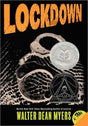 Lockdown - EyeSeeMe African American Children's Bookstore

