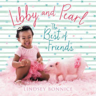 Libby and Pearl: The Best of Friends