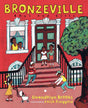 Bronzeville Boys and Girls - Poem - EyeSeeMe African American Children's Bookstore
