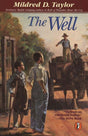 The Well: David's Story - EyeSeeMe African American Children's Bookstore
