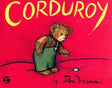 Corduroy - EyeSeeMe African American Children's Bookstore
