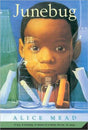 Junebug - EyeSeeMe African American Children's Bookstore
