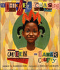 The Chicken-Chasing Queen of Lamar County - EyeSeeMe African American Children's Bookstore
