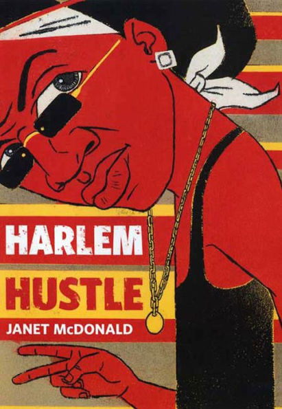 Harlem Hustle