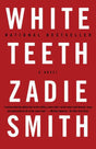 White Teeth by Zadie Smith - EyeSeeMe African American Children's Bookstore
