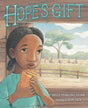 Hope's Gift - EyeSeeMe African American Children's Bookstore
