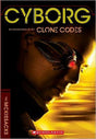 The Clone Codes - Cyborg (Series #2) - EyeSeeMe African American Children's Bookstore
