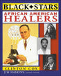 Black Stars - African American Healers - EyeSeeMe African American Children's Bookstore
