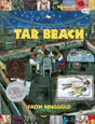 Tar Beach by Faith Ringgold - EyeSeeMe African American Children's Bookstore
