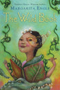 The Wild Book - EyeSeeMe African American Children's Bookstore
