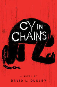 Cy in Chains - EyeSeeMe African American Children's Bookstore
