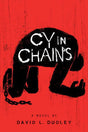 Cy in Chains - EyeSeeMe African American Children's Bookstore
