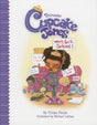 Princess Cupcake Jones Won't Go to School - EyeSeeMe African American Children's Bookstore
