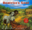 Beatrice's Goat - EyeSeeMe African American Children's Bookstore
