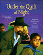 Under the Quilt of Night - EyeSeeMe African American Children's Bookstore
