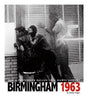Birmingham 1963: How a Photograph Rallied Civil Rights Support - EyeSeeMe African American Children's Bookstore
