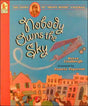 Nobody Owns the Sky: The Story of Brave Bessie Coleman - EyeSeeMe African American Children's Bookstore
