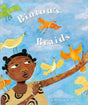 Bintou's Braids - EyeSeeMe African American Children's Bookstore
