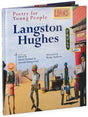 Poetry for Young People: Langston Hughes - Poem - EyeSeeMe African American Children's Bookstore
