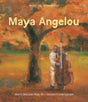 Poetry for Young People: Maya Angelou - EyeSeeMe African American Children's Bookstore
