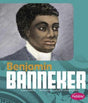 Benjamin Banneker - EyeSeeMe African American Children's Bookstore
