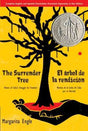 The Surrender Tree: Poems of Cuba's Struggle for Freedom by  Margarita Engle - EyeSeeMe African American Children's Bookstore
