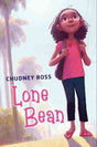 Lone Bean - EyeSeeMe African American Children's Bookstore
