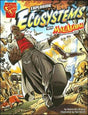 Max Axiom, Super Scientist - Exploring Ecosystems - EyeSeeMe African American Children's Bookstore

