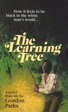 The Learning Tree - EyeSeeMe African American Children's Bookstore
