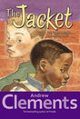 The Jacket - EyeSeeMe African American Children's Bookstore
