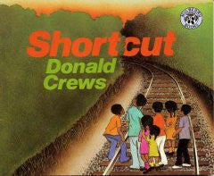 Shortcut - EyeSeeMe African American Children's Bookstore
