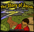 The Story of Jacob - EyeSeeMe African American Children's Bookstore
