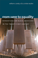 From Here to Equality