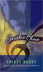 Emako Blue - EyeSeeMe African American Children's Bookstore
