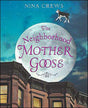 The Neighborhood Mother Goose - EyeSeeMe African American Children's Bookstore
