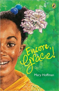 Grace: Encore, Grace!