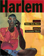 Harlem: A Poem - EyeSeeMe African American Children's Bookstore
