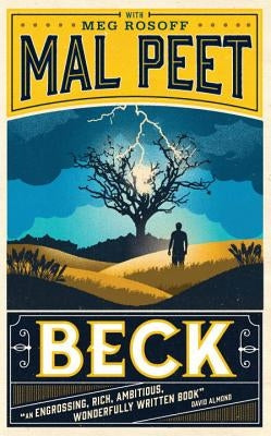 Beck by Peet, Mal