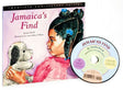 Jamaica's Find Book & CD - EyeSeeMe African American Children's Bookstore
