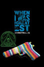 When I Was the Greatest by Jason Reynolds - EyeSeeMe African American Children's Bookstore
