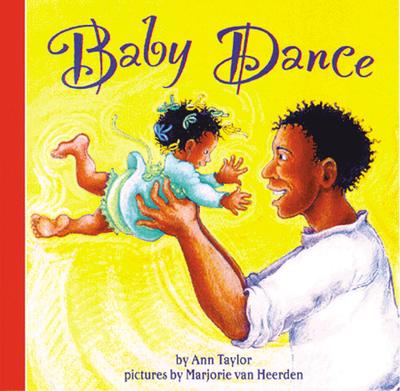 Baby Dance