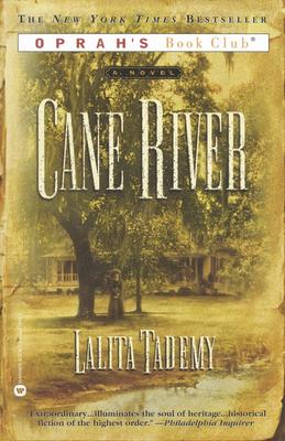 Cane River