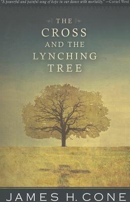 The Cross and the Lynching Tree