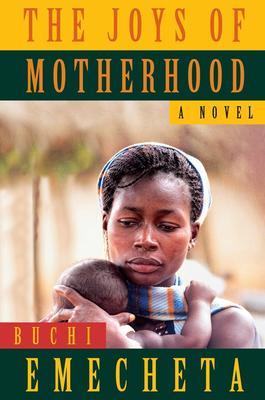 The Joys of Motherhood 2nd Edition: A Novel