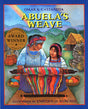 Abuela's Weave - EyeSeeMe African American Children's Bookstore
