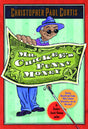 Mr. Chickee's Funny Money - EyeSeeMe African American Children's Bookstore
