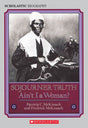 Sojourner Truth: Ain't I a Woman? - EyeSeeMe African American Children's Bookstore
