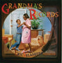 Grandma's Records - EyeSeeMe African American Children's Bookstore
