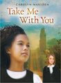 Take Me with You - EyeSeeMe African American Children's Bookstore
